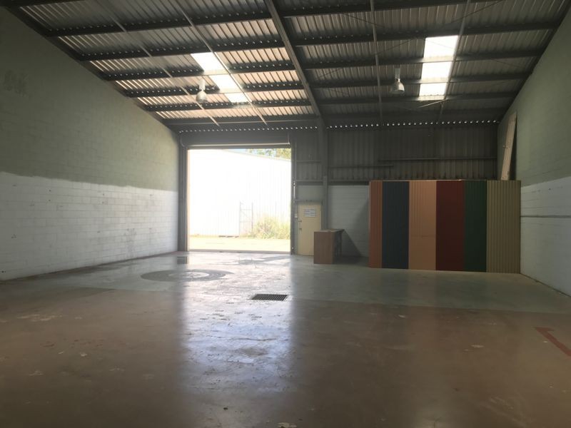 2/48 Hi Tech Drive, Toormina NSW 2452