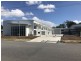 5/36 Industrial Drive, Coffs Harbour NSW 2450