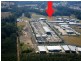 5/36 Industrial Drive, Coffs Harbour NSW 2450