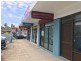 29 Little Street, Coffs Harbour NSW 2450