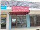 29 Little Street, Coffs Harbour NSW 2450