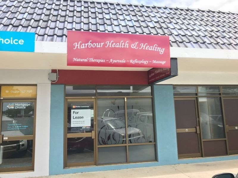 29 Little Street, Coffs Harbour NSW 2450