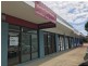 29 Little Street, Coffs Harbour NSW 2450