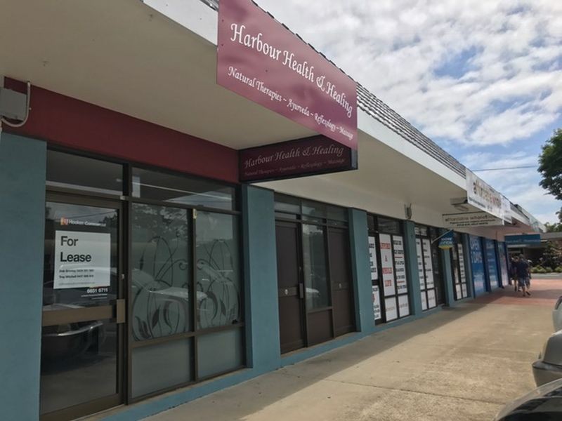 29 Little Street, Coffs Harbour NSW 2450