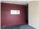 29 Little Street, Coffs Harbour NSW 2450