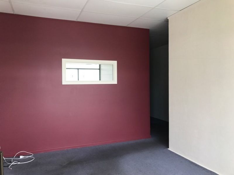 29 Little Street, Coffs Harbour NSW 2450