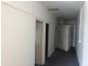 29 Little Street, Coffs Harbour NSW 2450