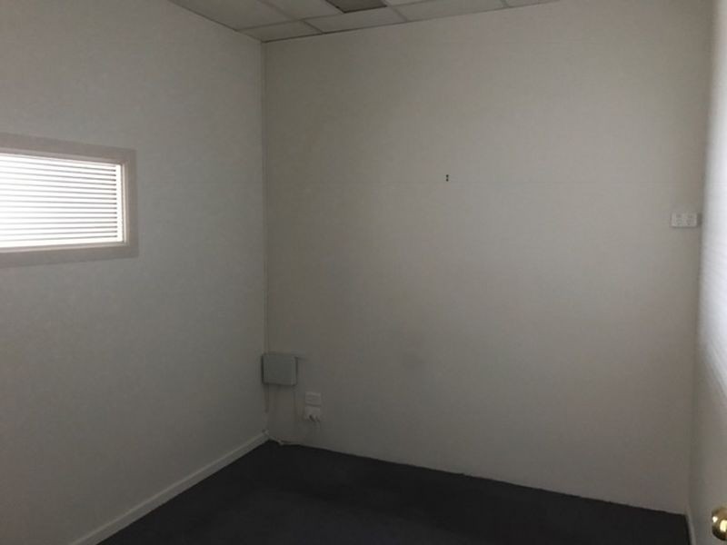 29 Little Street, Coffs Harbour NSW 2450