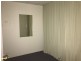 29 Little Street, Coffs Harbour NSW 2450