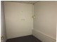 29 Little Street, Coffs Harbour NSW 2450