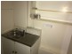 29 Little Street, Coffs Harbour NSW 2450