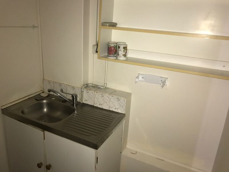 29 Little Street, Coffs Harbour NSW 2450