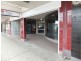 2/72 Grafton Street, Coffs Harbour NSW 2450