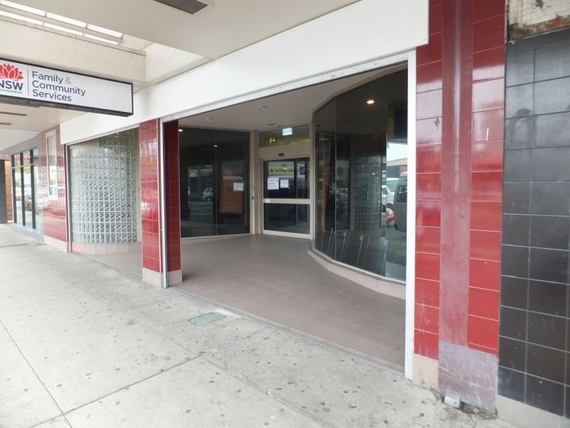 2/72 Grafton Street, Coffs Harbour NSW 2450