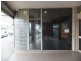 2/72 Grafton Street, Coffs Harbour NSW 2450