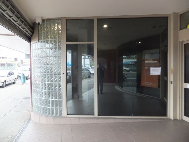2/72 Grafton Street, Coffs Harbour NSW 2450