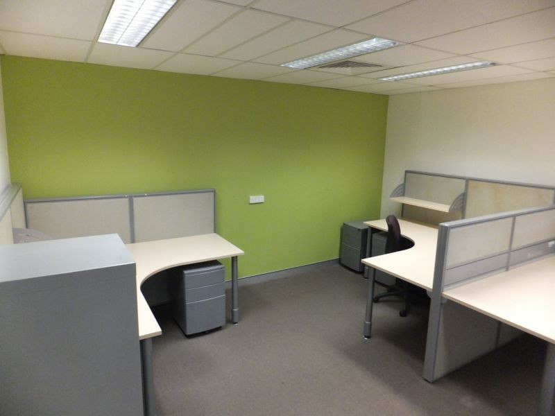 2/72 Grafton Street, Coffs Harbour NSW 2450