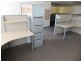 2/72 Grafton Street, Coffs Harbour NSW 2450