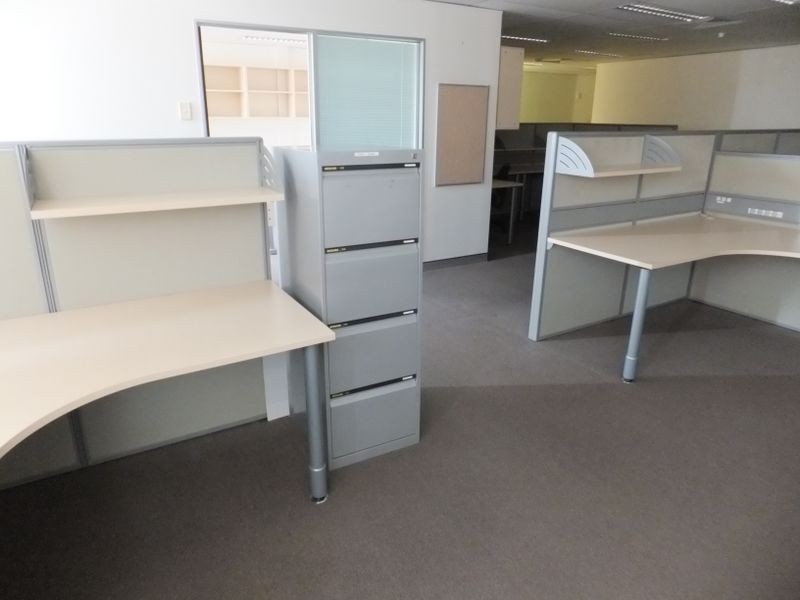2/72 Grafton Street, Coffs Harbour NSW 2450
