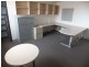 2/72 Grafton Street, Coffs Harbour NSW 2450