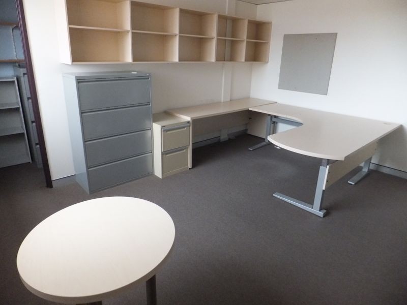 2/72 Grafton Street, Coffs Harbour NSW 2450