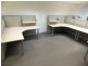 2/72 Grafton Street, Coffs Harbour NSW 2450