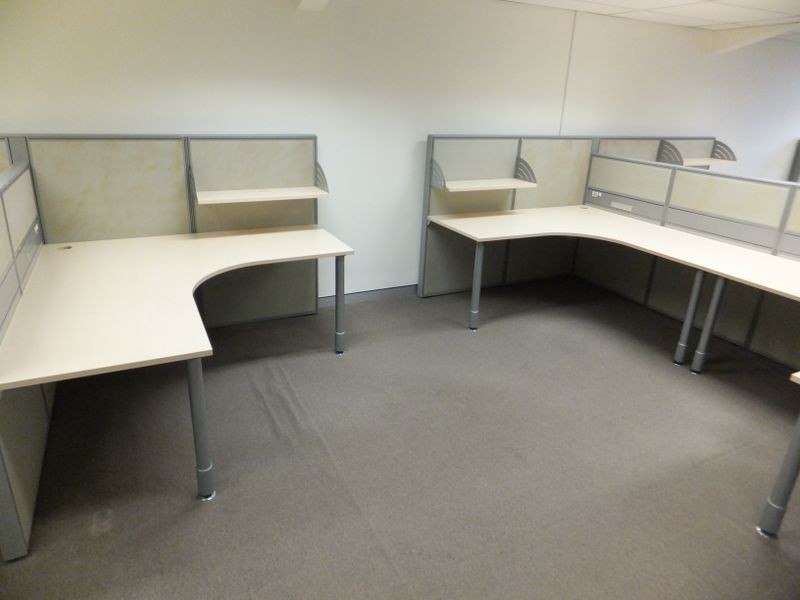 2/72 Grafton Street, Coffs Harbour NSW 2450