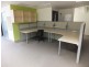 2/72 Grafton Street, Coffs Harbour NSW 2450
