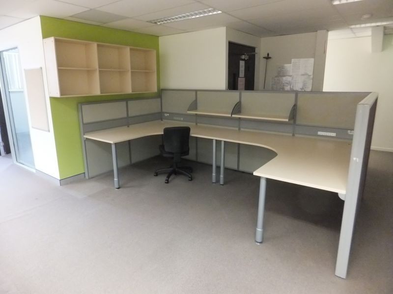 2/72 Grafton Street, Coffs Harbour NSW 2450