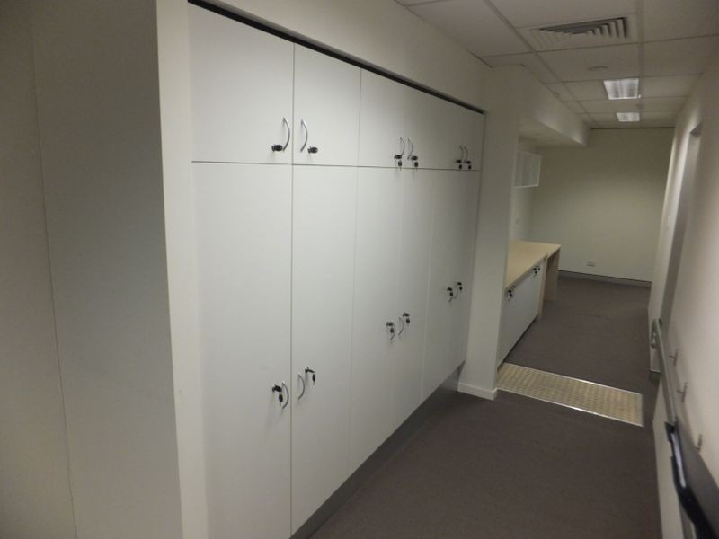 2/72 Grafton Street, Coffs Harbour NSW 2450