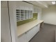 2/72 Grafton Street, Coffs Harbour NSW 2450