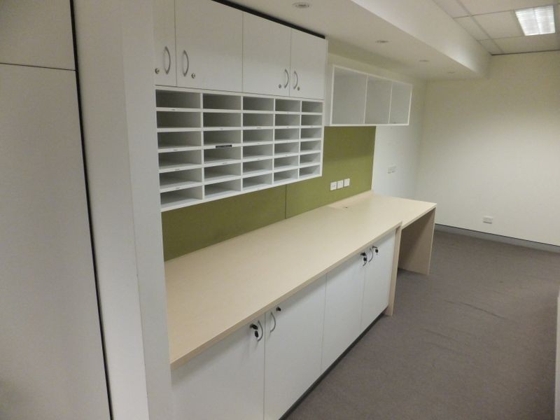2/72 Grafton Street, Coffs Harbour NSW 2450