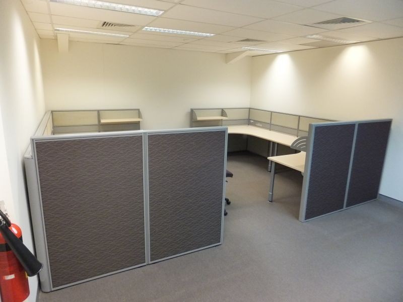 2/72 Grafton Street, Coffs Harbour NSW 2450