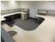 2/72 Grafton Street, Coffs Harbour NSW 2450