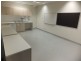 2/72 Grafton Street, Coffs Harbour NSW 2450