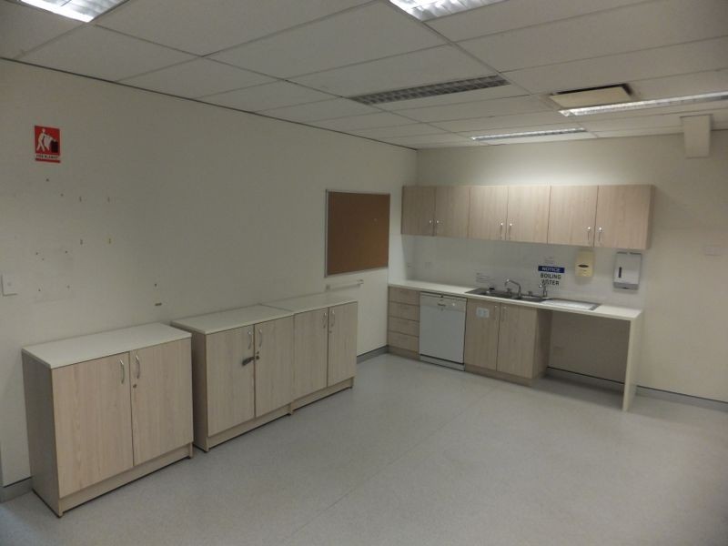 2/72 Grafton Street, Coffs Harbour NSW 2450