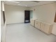 2/72 Grafton Street, Coffs Harbour NSW 2450