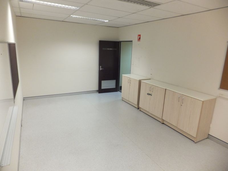 2/72 Grafton Street, Coffs Harbour NSW 2450