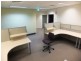 2/72 Grafton Street, Coffs Harbour NSW 2450