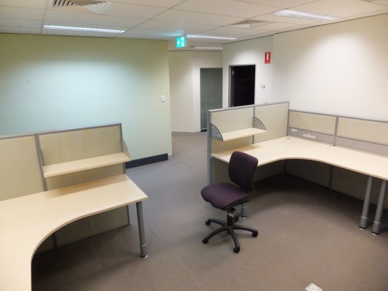 2/72 Grafton Street, Coffs Harbour NSW 2450