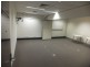 2/72 Grafton Street, Coffs Harbour NSW 2450