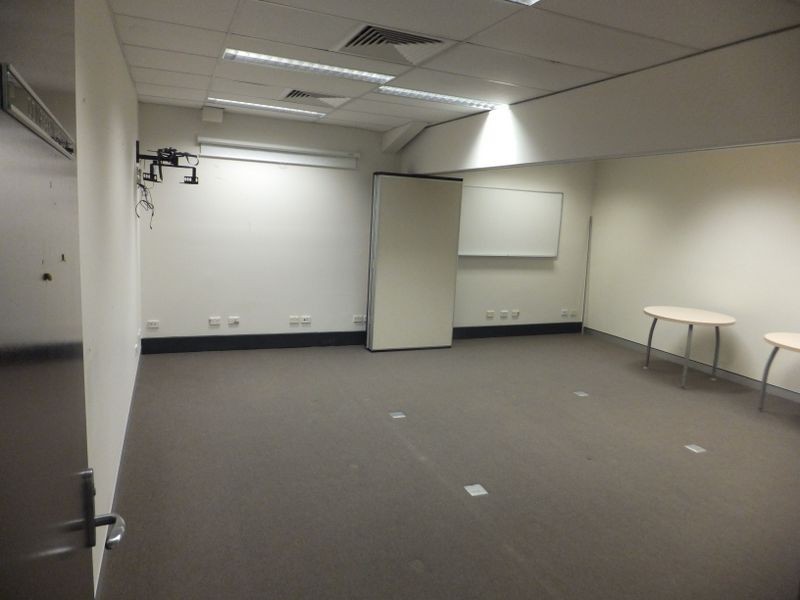 2/72 Grafton Street, Coffs Harbour NSW 2450