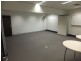 2/72 Grafton Street, Coffs Harbour NSW 2450