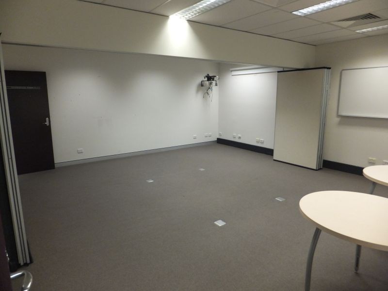 2/72 Grafton Street, Coffs Harbour NSW 2450