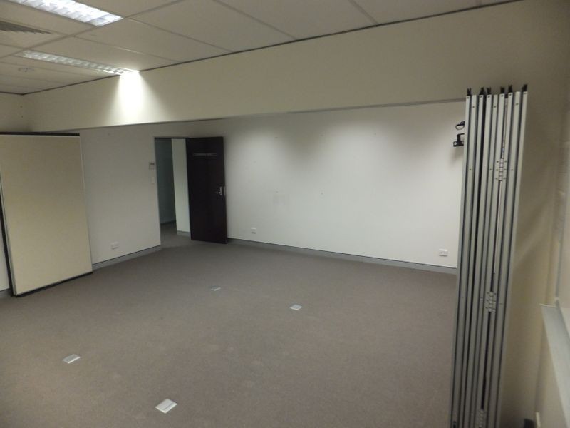 2/72 Grafton Street, Coffs Harbour NSW 2450