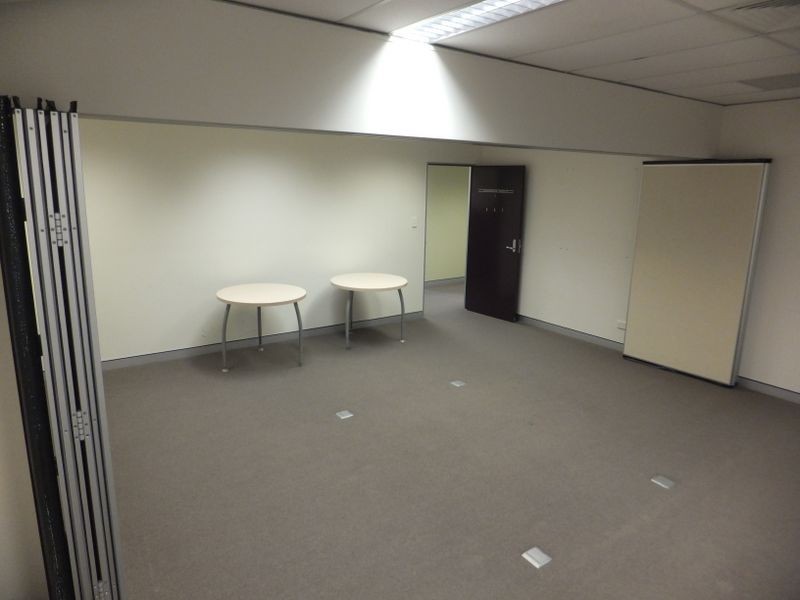 2/72 Grafton Street, Coffs Harbour NSW 2450