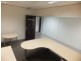 2/72 Grafton Street, Coffs Harbour NSW 2450