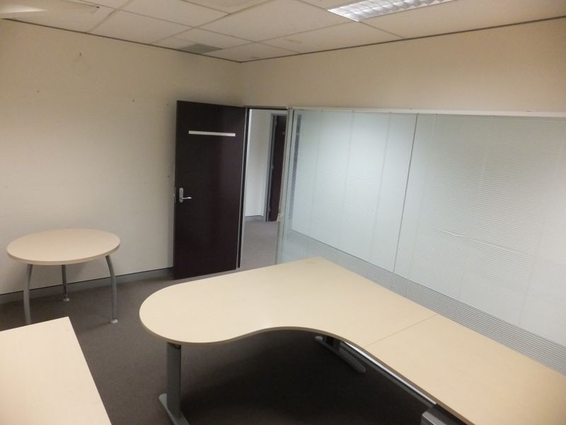 2/72 Grafton Street, Coffs Harbour NSW 2450
