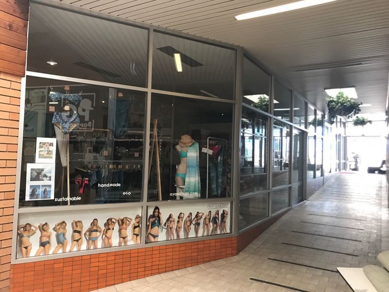 4/100 Harbour Drive, Coffs Harbour NSW 2450