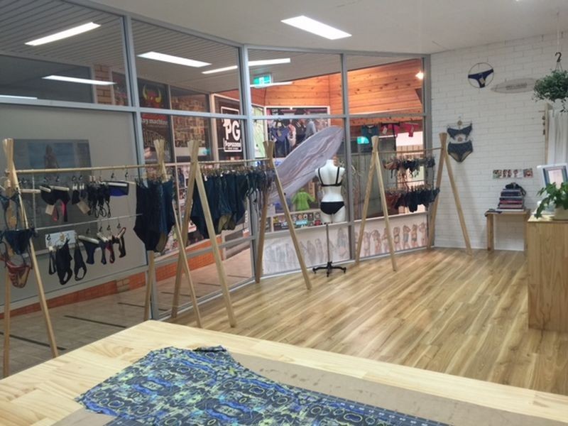 4/100 Harbour Drive, Coffs Harbour NSW 2450